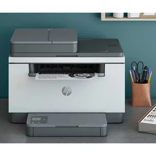 پرینتر چند کاره لیزری اچ‌پی مدل LaserJet MFP M236sdw 101705133