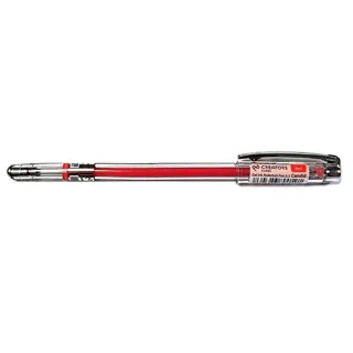خودکار 0.5 میلی متری کریتورز کلاس کد G-TFZO20 بسته 3 عددی 101737791