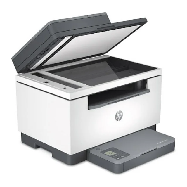 پرینتر چند کاره لیزری اچ‌پی مدل LaserJet MFP M236sdw 101705129