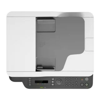 پرینتر چند کاره لیزری اچ‌ پی مدل Color Laser MFP 179fnw 101705031