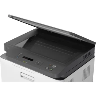 پرینتر اچ‌ پی رنگی سه کاره با چاپ لیزری مدل Color Laser MFP 178nw، سایز چاپ A4 101704843