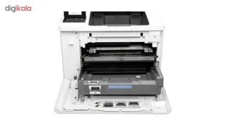 پرینتر لیزری اچ پی مدل LaserJet Enterprise M608dn 101704030
