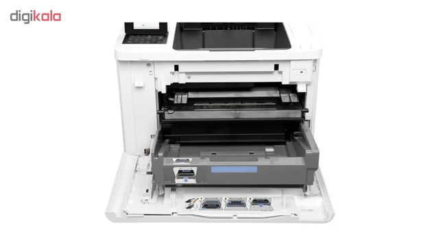 پرینتر لیزری اچ پی مدل LaserJet Enterprise M608dn 101704030