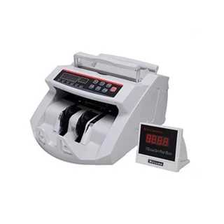 اسکناس شمار اکس مدل ax-2200 101730348