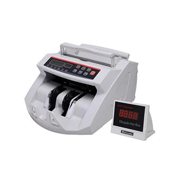 اسکناس شمار اکس مدل ax-2200 101730348