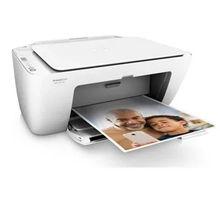 پرینتر اچ‌پی مدل DeskJet 2320 101707561