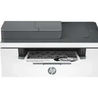 پرینتر چند کاره لیزری اچ‌پی مدل LaserJet MFP M236sdw 101705134