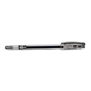 خودکار 0.5 میلی متری کریتورز کلاس کد G-TFZO20 بسته 3 عددی 101737790
