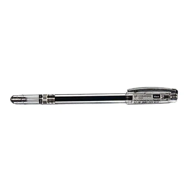 خودکار 0.5 میلی متری کریتورز کلاس کد G-TFZO20 بسته 3 عددی 101737790