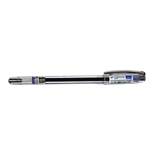 خودکار 0.5 میلی متری کریتورز کلاس کد G-TFZO20 بسته 3 عددی 101737792