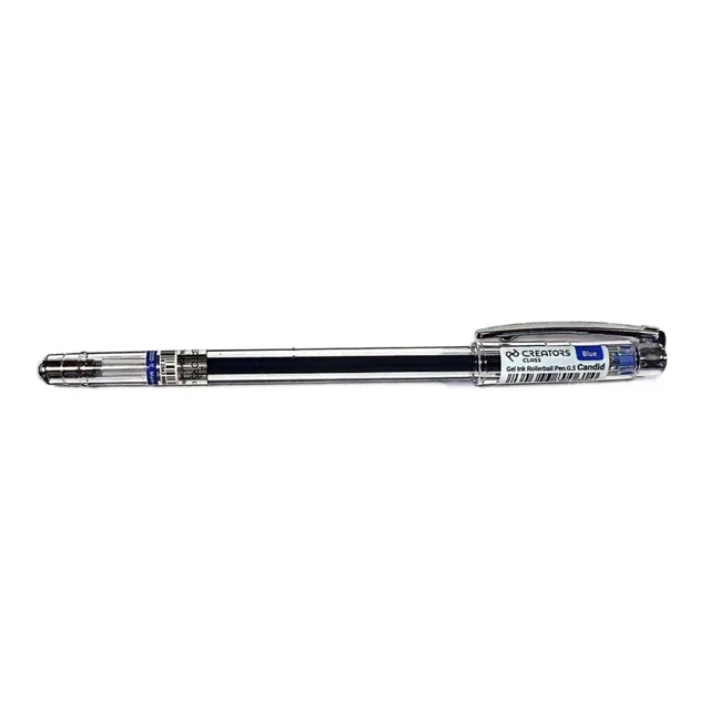 خودکار 0.5 میلی متری کریتورز کلاس کد G-TFZO20 بسته 3 عددی 101737792