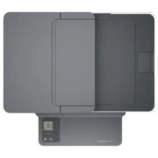 پرینتر چند کاره لیزری اچ‌پی مدل LaserJet MFP M236sdw 101705121