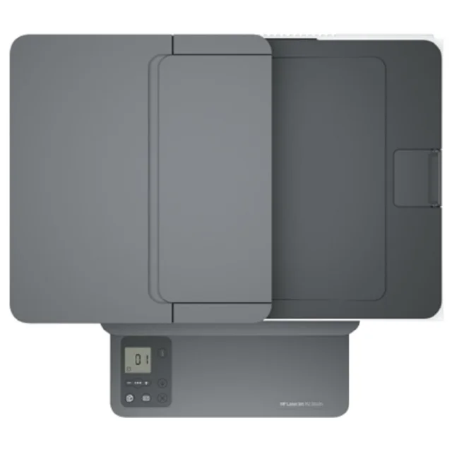 پرینتر چند کاره لیزری اچ‌پی مدل LaserJet MFP M236sdw 101705121