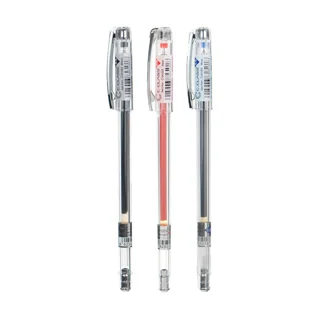 خودکار 0.5 میلی متری کریتورز کلاس کد G-TFZO20 بسته 3 عددی