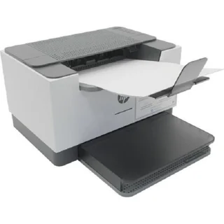 پرینتر اچ‌پی تک رنگ تک کاره با چاپ لیزری مدل LaserJet M211dw، سایز چاپ A4، قابلیت اتصال به 101704916