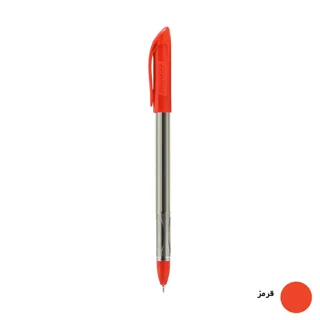 خودکار پنتر مدل  فوق روان نانو باکتروپاد  کدDr.Panter DP-105_0.7 102362022