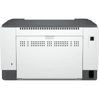 پرینتر اچ‌پی تک رنگ تک کاره با چاپ لیزری مدل LaserJet M211dw، سایز چاپ A4، قابلیت اتصال به 101704913