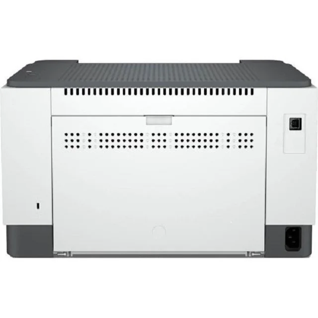 پرینتر اچپی تک رنگ تک کاره با چاپ لیزری مدل LaserJet M211dw، سایز چاپ A4، قابلیت اتصال به 101704913