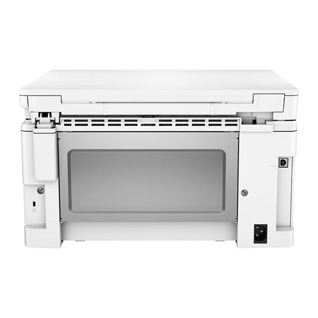 پرینتر چندکاره لیزری اچ پی مدل LaserJet Pro MFP M130a 101705732