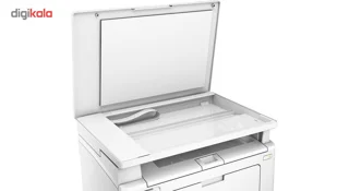 پرینتر چندکاره لیزری اچ پی مدل LaserJet Pro MFP M130nw 101705522