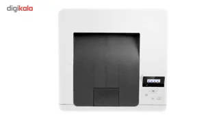 پرینتر لیزری رنگی اچ پی مدل LaserJet M254NW 101704149