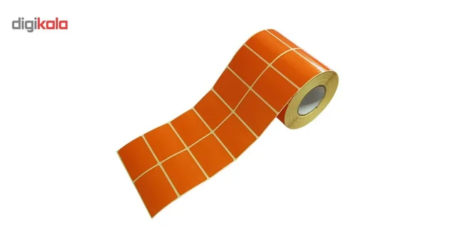 برچسب پرینتر لیبل زن CAMIX مدل 3000 101699028