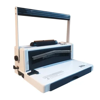 دستگاه صحافی مدل U9188 102781108