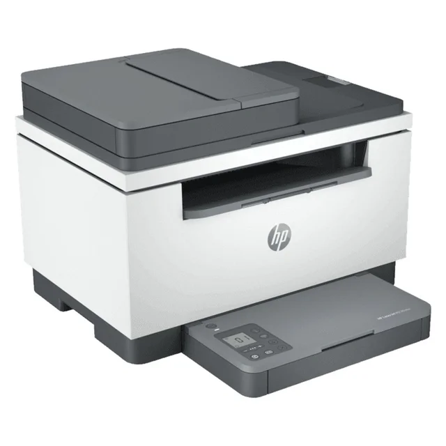 پرینتر چند کاره لیزری اچ‌پی مدل LaserJet MFP M236sdw 101705110