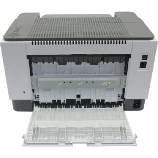 پرینتر اچ‌پی تک رنگ تک کاره با چاپ لیزری مدل LaserJet M211dw، سایز چاپ A4، قابلیت اتصال به 101704917