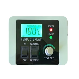 دستگاه پرس کارت مدل  AX PDL 330 101729939