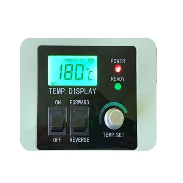 دستگاه پرس کارت مدل  AX PDL 330 101729939