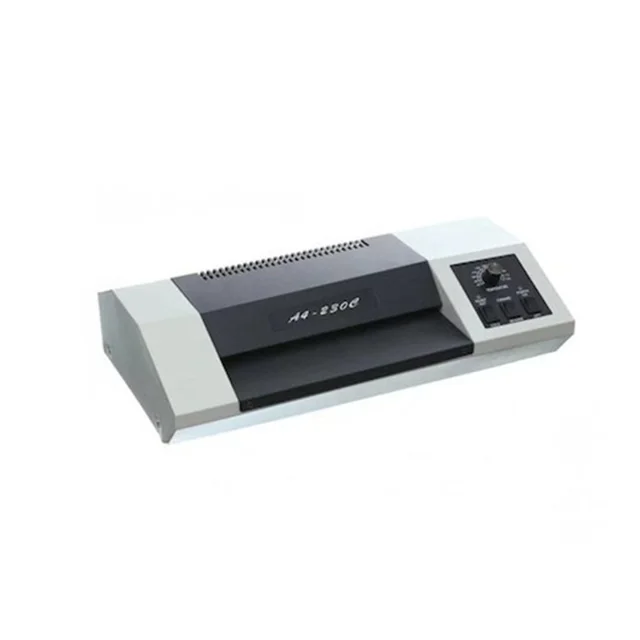 پرس کارت و لمینت گرم مدل A4-230C مناسب برای لمینت تا سایز A4 101729908