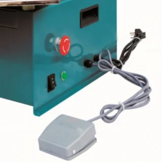 گوشه گرد کن کاغذ مدل AX 80Y 101730211