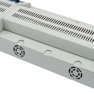پرس کارت و لمینت مدل ax-110-a3 101729296