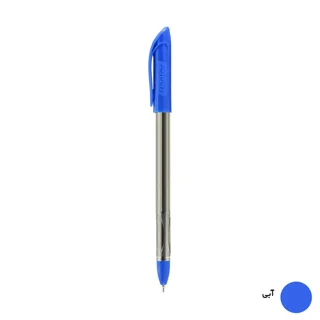 خودکار پنتر مدل  فوق روان نانو باکتروپاد  کدDr.Panter DP-105_0.7 102362016