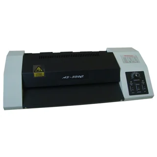 پرس کارت و لمینیت مدل PDA3-330 101729596