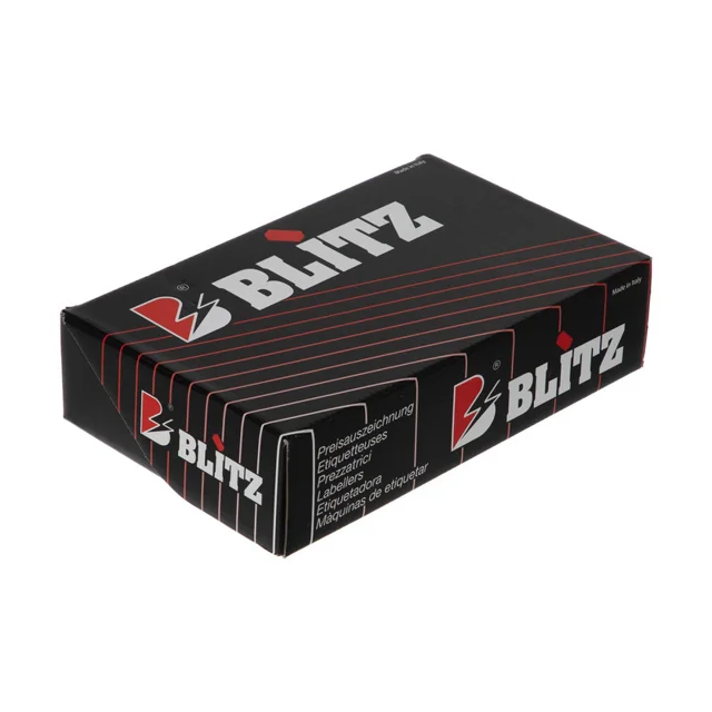 لیبل زن بلیتز مدل PH 101800677