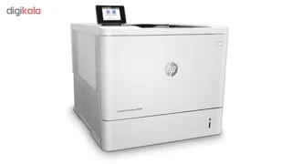 پرینتر لیزری اچ پی مدل LaserJet Enterprise M608dn 101704028