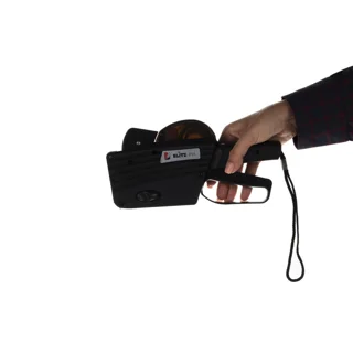 لیبل زن بلیتز مدل PH 101800676