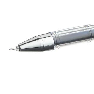 خودکار 0.5 میلی متری کریتورز کلاس کد G-TFZO20 بسته 3 عددی 101737794