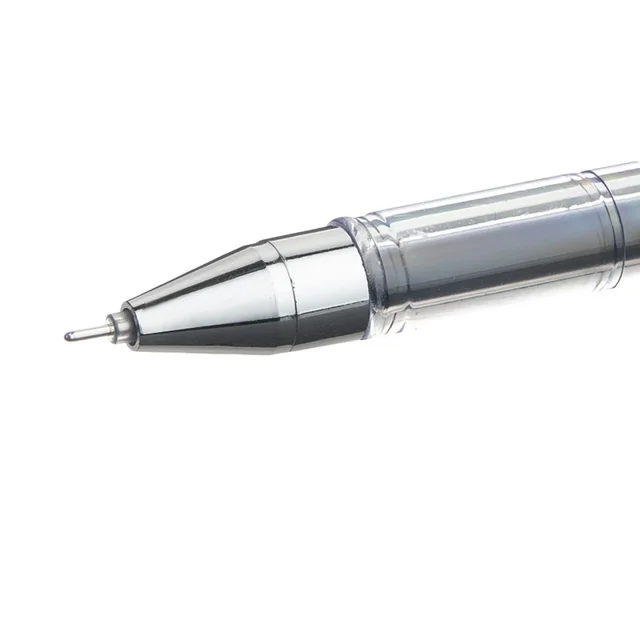 خودکار 0.5 میلی متری کریتورز کلاس کد G-TFZO20 بسته 3 عددی 101737794