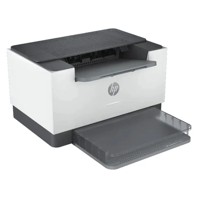 پرینتر اچپی تک رنگ تک کاره با چاپ لیزری مدل LaserJet M211dw، سایز چاپ A4، قابلیت اتصال به 101704907