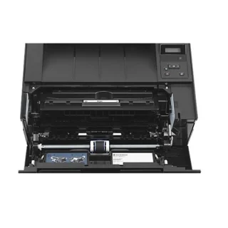 پرینتر اچ پی تک رنگ تک کاره با چاپ لیزری مدل LaserJet Pro M706n، سایز چاپ A3، سرعت و کیفیت 101704728