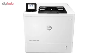پرینتر لیزری اچ پی مدل LaserJet Enterprise M608dn 101704026