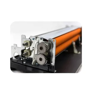 پرس کارت و لمینیت مدل AX 330 CN 101729873