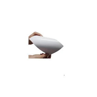 کاغذ گلاسه A4 کد 135 بسته 250 عددی 101737611
