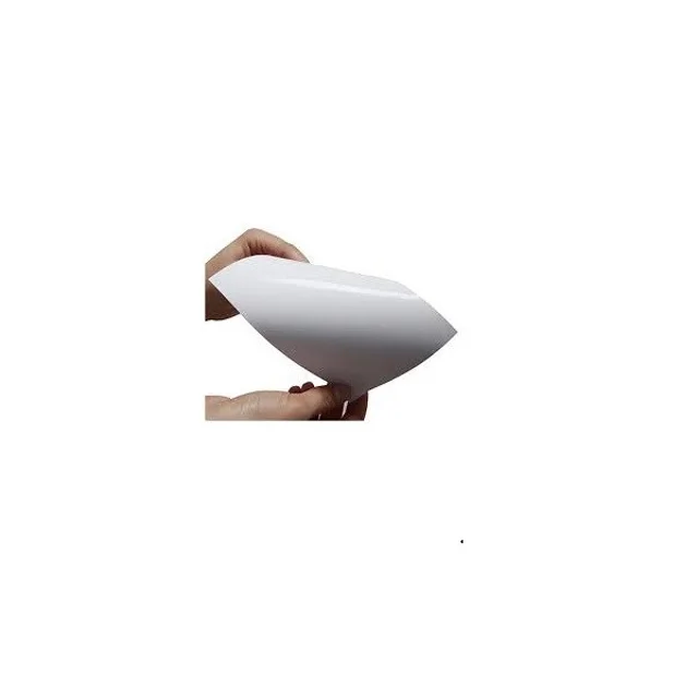 کاغذ گلاسه A4 کد 135 بسته 250 عددی 101737611