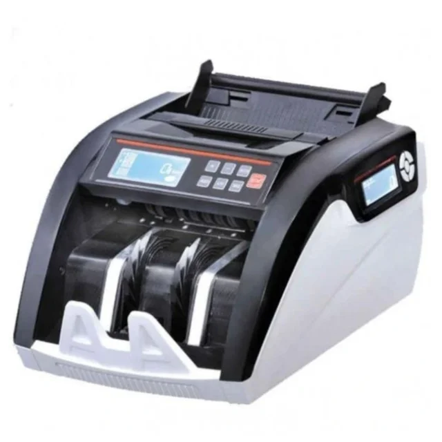 اسکناس‌شمار مدل AX5800D 101730370