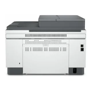 پرینتر چند کاره لیزری اچ‌پی مدل LaserJet MFP M236sdw 101705124