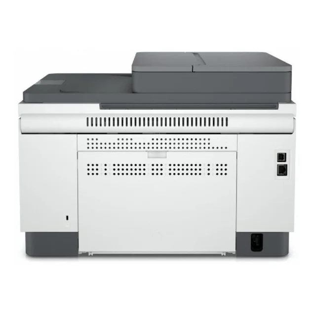 پرینتر چند کاره لیزری اچ‌پی مدل LaserJet MFP M236sdw 101705124